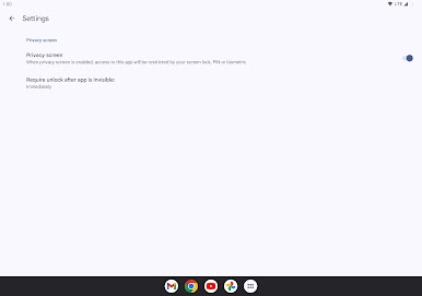 https://cdn-icon.bluestacks.com/M5B-7SazFRekpXYfoL0mMjeUCsBbH7hjycAYFDfcAZ14IuHKb_WH_FbXMmZMzyoYiWf_E7sAtMpTJ461o5XOOQ