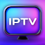 Smart IPTV Pro. TV Player M3U8