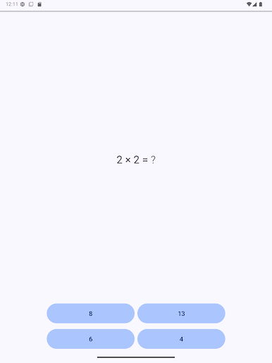 https://cdn-icon.bluestacks.com/M5X9o2Al8wxziFknIPSZFecjHNWXANKnJCH9eRTeDwW2CfugT97XN3dgQrP6zXcXeBdGVhs4k2-woQNaB7QQ