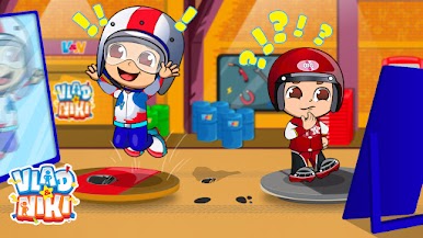 https://cdn-icon.bluestacks.com/M5ZB8PGe7K4HAMo5b5KUOlXC5tFYK-R37dCxC0F8lptOH9CuH7ut5tPwLlbd_xNPXC68l2o3yWSiDQrnelHG