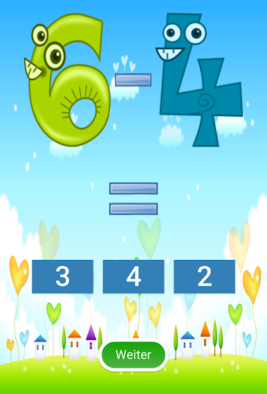 https://cdn-icon.bluestacks.com/M5clJBf6E0rol2TXu_87VxMKIedTFcBzGyMNu7W2Wgx_FDxPgmK9S0eS0l0lks5R9Rwt5PDmg_OSSEFSkTEL