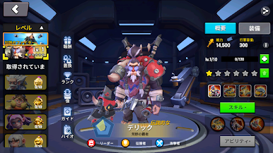 https://cdn-icon.bluestacks.com/M5yxG4hFT46p0SlGVuyg9_xRtp53z-O0G1ILaSRDGpq6U0Qpl4d0xbLx9Rzs44wRVpWyzT4XfZTobwzEuivX8w