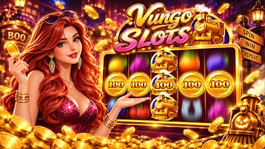 https://cdn-icon.bluestacks.com/M5z3WPb5au_l7fjm1T1iR8bwNSk56I9GpO6xGpBpKckrIGQwCq_-Jigz2F3CDZtvMD_5PyGSoby4-B5qQCjTrA