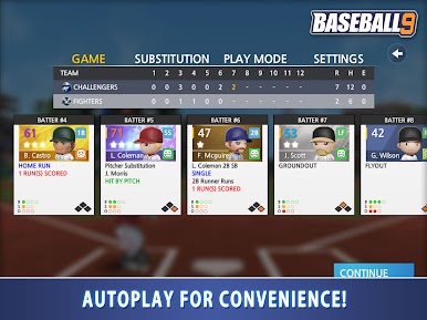 https://cdn-icon.bluestacks.com/M60lXH5N3rWb2x3bU7gKMWcRew_th7XyZH-WK1V3Tc53RNmbi85uncaRjSpnCB_SOM119IMJOn3o7kPnW0W6Tw