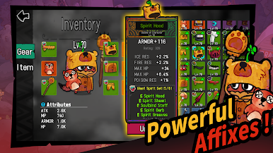 https://cdn-icon.bluestacks.com/M612WoZ0CfEPJTxeFr0Dq3XJJjx75f6cOTV0JPyhPPHqCrDACRfMDmBtGD-l9WhbF8MsYYj96sqk9l71vraa