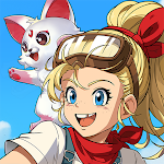 Realms of Pixel: Idle RPG pc