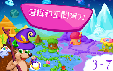 https://cdn-icon.bluestacks.com/M6JnOI7L9CTOPUVeJo5AtLbVkRMSMa0EhPGzyUcvRq6C36_trRs9YcO81EWZlXMYpIuECWwjuKgPl_-r6exYeg