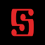 Symfonium: Music player & cast