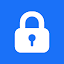 Super Lock – AppLock