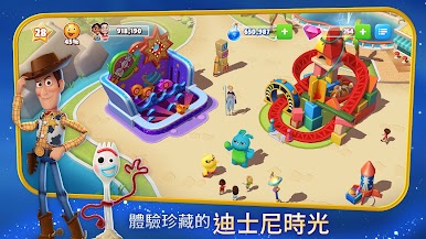 https://cdn-icon.bluestacks.com/M6S4I4HDsR03hxVx46uxYbeyXLQchWdIyoWcemu2qApfjjgN74LYdZz7-i-7TuhlAwbC9aTWszvimwFUG_N_cw