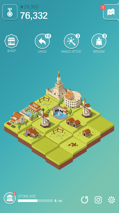 https://cdn-icon.bluestacks.com/M6SuxFHci1CmDxpRi50H7paNVfpUhW3p4fqkZkB16dTqbvZOXCo6ye3o9kiwBIw7s5p9dHztqj9ynu6AqKs2_A