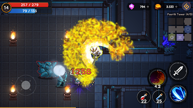 https://cdn-icon.bluestacks.com/M6TTYgzUwRvh-jPEVAUeNAwwJ9JBc3Zd9LqDnaq-S_5r749hDOmysNLUVikrg4BLEgFdn7Um_pQjzXAZSfDLTA