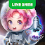 LINE: Let's Get Rich