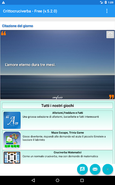 https://cdn-icon.bluestacks.com/M6epFRcYlOPXZX3dG6StKXhdGqUwBZONSMbMDuorKmWMz04ud-LGmhnyPO55q4ej3PTwClcwNQ5f1KHbOezb4g