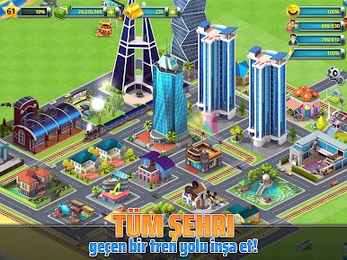 https://cdn-icon.bluestacks.com/M6f2Jr2LvAz6M1ZiJHpE74STZNRCRZ-NAXvYF-4wvoPZTALKtPmKb9l8tg5wzuFYOM_kigIBChbeflECQ8b_374