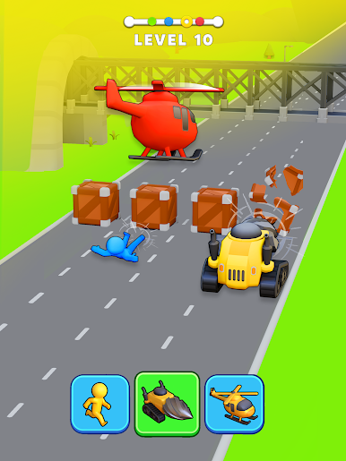 https://cdn-icon.bluestacks.com/M6gQp6t2PHaJlJ8eO4bZMdaF43BRxQEjHQ_eouA3ldRNCVhe3bMhn2BuS2-vTKr-kJHy0iovphM5DnA0uYJ65yU
