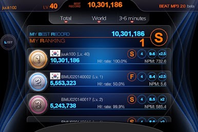 https://cdn-icon.bluestacks.com/M6ja-2I1Qrbt6MCq-jfKLe8NWD4DC9-LkC_58Qp5lGQz6YEdMw_Rqwl8NMw6AlbLiT_8_GJN9vMbQkSL0XYr_Cg
