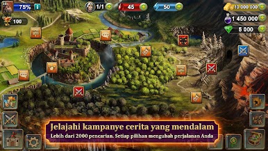 https://cdn-icon.bluestacks.com/M6k4BXYuaNxBq7slILLsCWgdQ9WQK-tVdYuV2WXuNFn8R5NxCl9BJpo_Ts3_C7B4X_Zl4SSgUgYRaHLxins_V3o