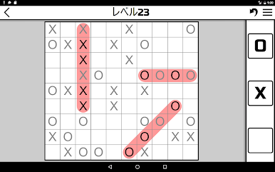 https://cdn-icon.bluestacks.com/M6meo74Tv61I3VyyZpSEidnc49r62Xxh2eAxchp1n-goUBzT3ujOOnpIPvvhw_KjsG3JtAeE8_MbVwBk6OdWdw