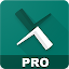 NetX Network Tools PRO