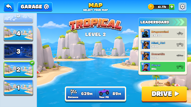 https://cdn-icon.bluestacks.com/M6yCbbm0DFkgsld4E-1GVlTMCY51gJ0r_gLT4YldabKR3mR67WwGIwIU3lEpKl30ukOp0hFPQev1PSwTySHehH4