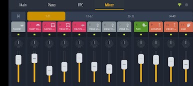 https://cdn-icon.bluestacks.com/M6zulmbzUDkXV55YeUafEVZj8D7-dLTWupVxdovBNM8hVQM8O6Ett3j-7C0ttJfCY03gUJOflO906QXRv3I5iA