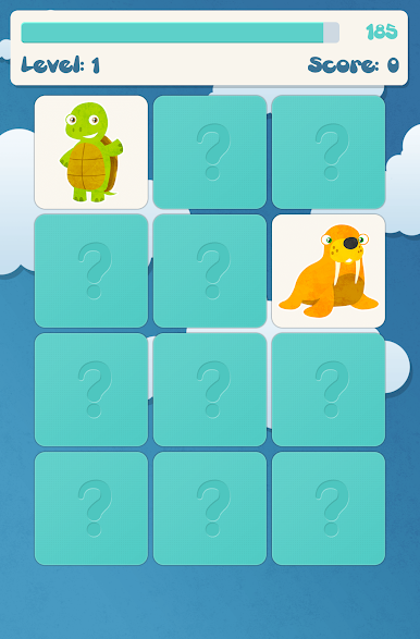 https://cdn-icon.bluestacks.com/M7-F_hKUJRxkpfMxt_MgZrBWyje8p4p-dEXbRWjj15FJRH6VYtHjfknFKywPDp3F_H6bv3NcZIGiUe0lCJumYA