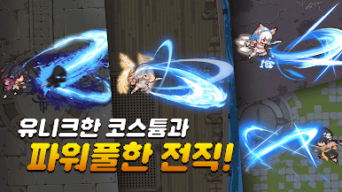 https://cdn-icon.bluestacks.com/M723wYWb8dcjYvy1Zgd672VgbyLA9bCGdZzLeoOQ3yPoxwv6i4EG7No87JHf1sd8p53u8nJoWzsUy6W5IMAu4w