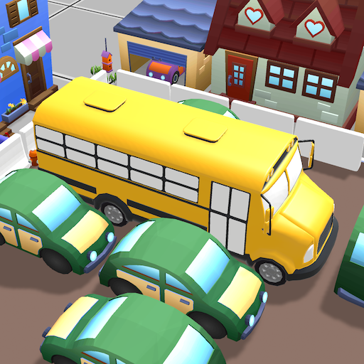 Play Ragdoll City Playground Online for Free on PC & Mobile