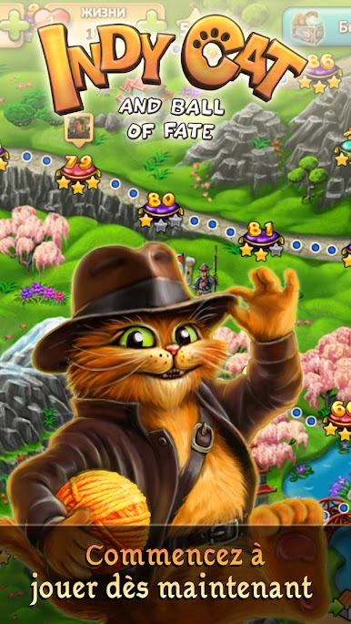https://cdn-icon.bluestacks.com/M76Rhj4QeT12T2-aDmpTNBH7PpEiyqg-M0PXGmopdTmH0lhZ4zrTCvCQr6aa--M-ri_xsoZ9Ux_LukXJMw39Mew