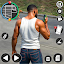 Miami Gangster Simulator Games