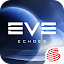 EVE Echoes