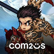 プレーする エターナル三国志 をPCで