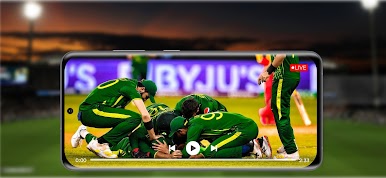 https://cdn-icon.bluestacks.com/M7NmQomaBeAYwURqkYL3bwRrk4MMnVPGxy7pIWs5pEIWiBaU52x8gZ1yHGaYy5MTaqkDB0254o9ZQfnuJ76Q_vk