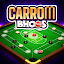 Carrom by Bhoos