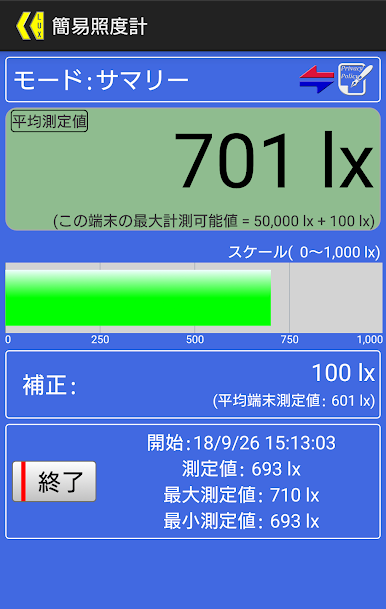 https://cdn-icon.bluestacks.com/M7RFlkUcckFT3hLtpig754hyB1V6BrgfPDFbe4Hgxs1reiPLDK4X6DQAX5GDBlULwWoJ7_XvP_bXx0x_fy5yVg