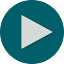 HD Video Player All Format