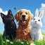 Pet World - My animal shelter - take care of them