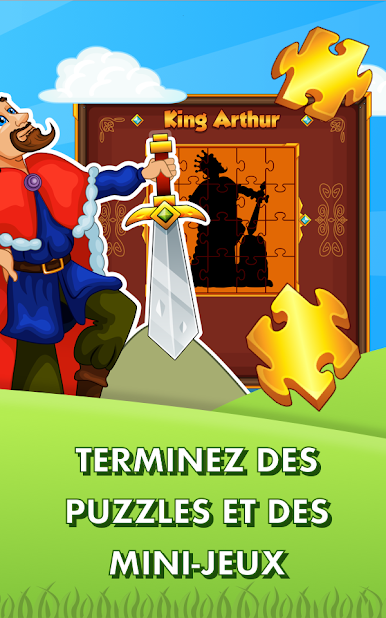 https://cdn-icon.bluestacks.com/M7dN90-EH_fWhPoKZGEncDs8EZftnDxVPfoQa5p_evXYhz0HDBzwEF0BCtkDdjlg3AZY0nD3hm0uNtnuw_Ji