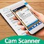 New camscanner 2020 Free PDF/Scanner/Email/Fax/JPG