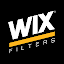 Wix Filters Mobile Catalog