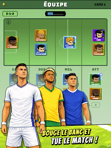 https://cdn-icon.bluestacks.com/M7gNcE1Oe0wx_9RpL8fo-OGvkcnF8lT3ZVg2irF3SGAhvWkwj_agX9SjXed1INBGOXGvoD9Mev9w4HlTT6g5aw