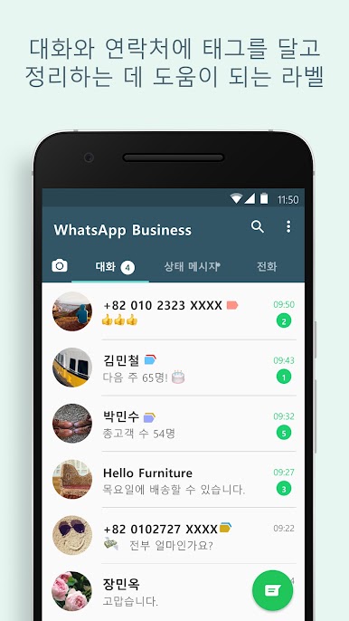https://cdn-icon.bluestacks.com/M7nqFOosG_S-_jHYfx_2vXgx7I8Rr04y0uo2YnjkbAmowegVjvO-SHrg7dDjITaafry-wejCbd3LNC2CYV4yKRU