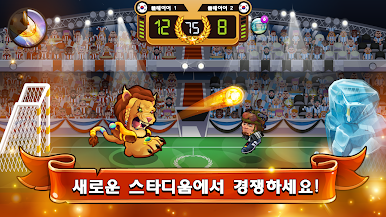 https://cdn-icon.bluestacks.com/M7wNY9UV69-mQKlSjhoxbxcz-gXy_0X84YU5zz-Y3jy_2EUfdGZU2okKZMeXh1WaDtcuB8NyMg64lC_1xDM8