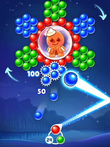 https://cdn-icon.bluestacks.com/M85IH1cfjxqKBbJ0H105i5m_Umwey3x-9bZyDOKhNUxMw-4-XMIedMaIIncllJcAZJE64FOeLEeVn2mshb5X