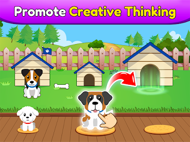 https://cdn-icon.bluestacks.com/M87aZ6uyeg5vqAlOUafUlevQjpELtkiL5MWP4y2YOGZM6MN1mMBUH6l4fK37meuKYMCoMjw1UTn6gNJs6BzM