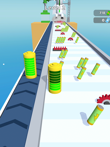 https://cdn-icon.bluestacks.com/M87gazqCQN-qAy5RAMxktK6nSizkDb-Z47hyUKy-7ZcGP2VGpqyWONGjQk8TtIpuVWJe65XdDtDzD-42iSfw