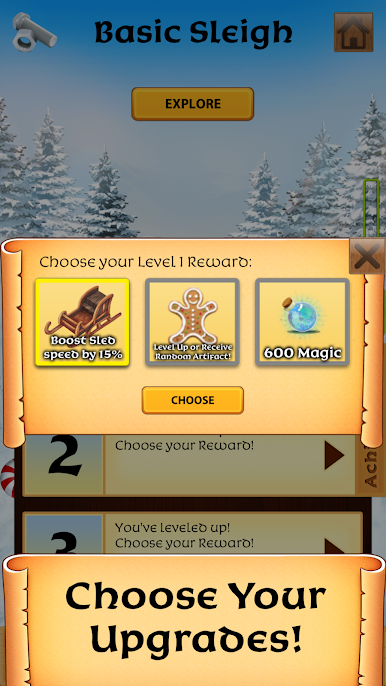 https://cdn-icon.bluestacks.com/M89fiRmOom_9Yn9T-SRtPrQXHlKhTTTh6sGdTrMyyvAldFzTvws6TLyHuHtgqk1wrtJbjbGSuEB-4kbkLmK4TA