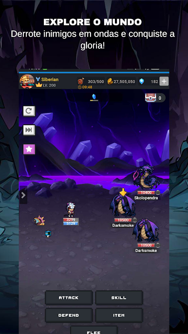 https://cdn-icon.bluestacks.com/M8DCDznn3C81-YZvKH2q3Rg7WFhDSiUnvDTuGQPKWzd9t3B2ywr0K9bPGjeeznB_tvQE-itcJcUMX-he6bHdcQ