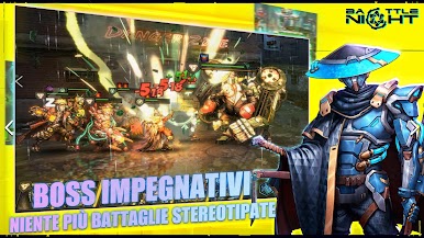 https://cdn-icon.bluestacks.com/M8O6Pn3PsiSRrHADj7OQrzd97J_3THBUJcIIzd4xIDp3felbKiXVoH13Dw41EuCcdl71cX8EYvq4Mcy5fvo1j90